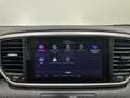 Kia Sportage 1.6 CRDi **BOITE AUTO*GARANTIE*CARPLAY Wit - thumbnail 22