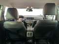 Kia Sportage 1.6 CRDi **BOITE AUTO*GARANTIE*CARPLAY Wit - thumbnail 12
