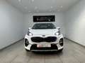 Kia Sportage 1.6 CRDi **BOITE AUTO*GARANTIE*CARPLAY Wit - thumbnail 3