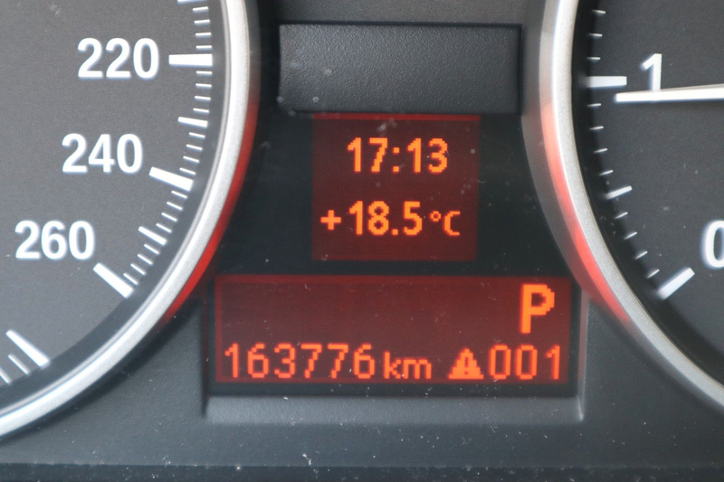 BMW X1 sDrive 18i Automatik Leder Steuerkette+HU NEU — photo 20