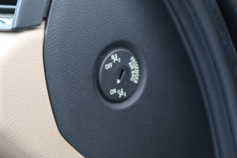 BMW X1 sDrive 18i Automatik Leder Steuerkette+HU NEU — photo 11