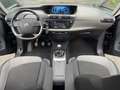 Citroen C4 Picasso /Spacetourer Selection Schwarz - thumbnail 10