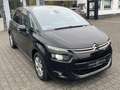 Citroen C4 Picasso /Spacetourer Selection Schwarz - thumbnail 8