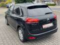 Citroen C4 Picasso /Spacetourer Selection Schwarz - thumbnail 4