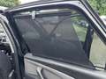 Citroen C4 Picasso /Spacetourer Selection Schwarz - thumbnail 16