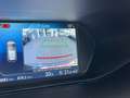 Citroen C4 Picasso /Spacetourer Selection Schwarz - thumbnail 13