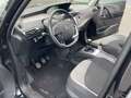 Citroen C4 Picasso /Spacetourer Selection Schwarz - thumbnail 9