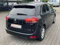 Citroen C4 Picasso /Spacetourer Selection Schwarz - thumbnail 6