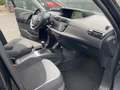 Citroen C4 Picasso /Spacetourer Selection Schwarz - thumbnail 11