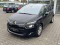 Citroen C4 Picasso /Spacetourer Selection Schwarz - thumbnail 2