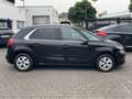 Citroen C4 Picasso /Spacetourer Selection Schwarz - thumbnail 7