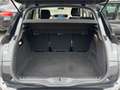Citroen C4 Picasso /Spacetourer Selection Schwarz - thumbnail 18