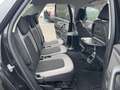 Citroen C4 Picasso /Spacetourer Selection Schwarz - thumbnail 15