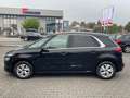 Citroen C4 Picasso /Spacetourer Selection Schwarz - thumbnail 3