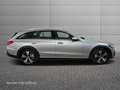 Mercedes-Benz C 220 C SW All-Terrain 220 d mhev Premium 4matic auto Argento - thumbnail 5