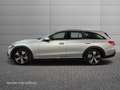 Mercedes-Benz C 220 C SW All-Terrain 220 d mhev Premium 4matic auto Argento - thumbnail 6