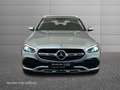 Mercedes-Benz C 220 C SW All-Terrain 220 d mhev Premium 4matic auto Argento - thumbnail 3