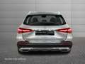 Mercedes-Benz C 220 C SW All-Terrain 220 d mhev Premium 4matic auto Argento - thumbnail 4
