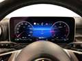 Mercedes-Benz C 220 C SW All-Terrain 220 d mhev Premium 4matic auto Argento - thumbnail 13