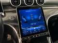 Mercedes-Benz C 220 C SW All-Terrain 220 d mhev Premium 4matic auto Argento - thumbnail 14