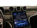 Mercedes-Benz C 220 C SW All-Terrain 220 d mhev Premium 4matic auto Argento - thumbnail 12