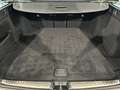 Mercedes-Benz C 220 C SW All-Terrain 220 d mhev Premium 4matic auto Argento - thumbnail 8