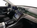 Mercedes-Benz C 220 C SW All-Terrain 220 d mhev Premium 4matic auto Argento - thumbnail 15
