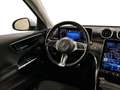 Mercedes-Benz C 220 C SW All-Terrain 220 d mhev Premium 4matic auto Argento - thumbnail 11