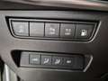 Mazda CX-60 Plug-In Hybrid Homura/Convenience/Comfort/Driver/P Weiß - thumbnail 11