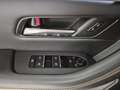 Mazda CX-60 Plug-In Hybrid Homura/Convenience/Comfort/Driver/P Weiß - thumbnail 10