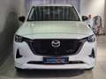 Mazda CX-60 Plug-In Hybrid Homura/Convenience/Comfort/Driver/P Weiß - thumbnail 2