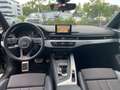 Audi A4 AVANT 50 TDI QUATTRO S-TRONIC S-LINE NAVI 18\ Gris - thumbnail 11