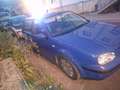 Volkswagen Golf 1.4 Blau - thumbnail 4