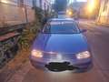 Volkswagen Golf 1.4 Blau - thumbnail 1