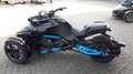 Can-Am Spyder F3-S 1330  SpecialSerie 5 Jahre Garantie Noir - thumbnail 9
