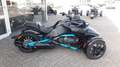 Can-Am Spyder F3-S 1330  SpecialSerie 5 Jahre Garantie Noir - thumbnail 7
