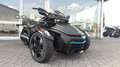 Can-Am Spyder F3-S 1330  SpecialSerie 5 Jahre Garantie Noir - thumbnail 3