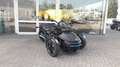 Can-Am Spyder F3-S 1330  SpecialSerie 5 Jahre Garantie Noir - thumbnail 14