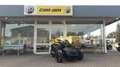 Can-Am Spyder F3-S 1330  SpecialSerie 5 Jahre Garantie Noir - thumbnail 2
