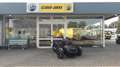 Can-Am Spyder F3-S 1330  SpecialSerie 5 Jahre Garantie Noir - thumbnail 15
