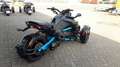 Can-Am Spyder F3-S 1330  SpecialSerie 5 Jahre Garantie Noir - thumbnail 8