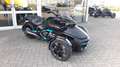 Can-Am Spyder F3-S 1330  SpecialSerie 5 Jahre Garantie Noir - thumbnail 5