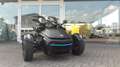 Can-Am Spyder F3-S 1330  SpecialSerie 5 Jahre Garantie Noir - thumbnail 4