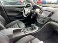 Opel Insignia Insignia Country Tourer 2,0 SIDI Turbo  4x4 Grijs - thumbnail 5