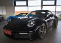 Porsche 911 CARRERA CABRIO - PDK - BOSE - SPORT CHRONO P Black - thumbnail 1