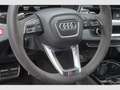 Audi RS5 Spb. Black+/Keramik/280km/h/RS-AGA/360°/Laser/HuD Gris - thumbnail 16