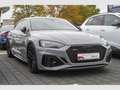Audi RS5 Spb. Black+/Keramik/280km/h/RS-AGA/360°/Laser/HuD Grigio - thumbnail 2
