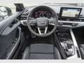 Audi RS5 Spb. Black+/Keramik/280km/h/RS-AGA/360°/Laser/HuD Grigio - thumbnail 13