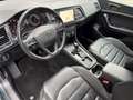 SEAT Ateca 1.4 EcoTSI Xcellence | LEER | AUTOMAAT | Gris - thumbnail 15