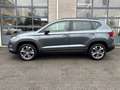 SEAT Ateca 1.4 EcoTSI Xcellence | LEER | AUTOMAAT | Gris - thumbnail 2